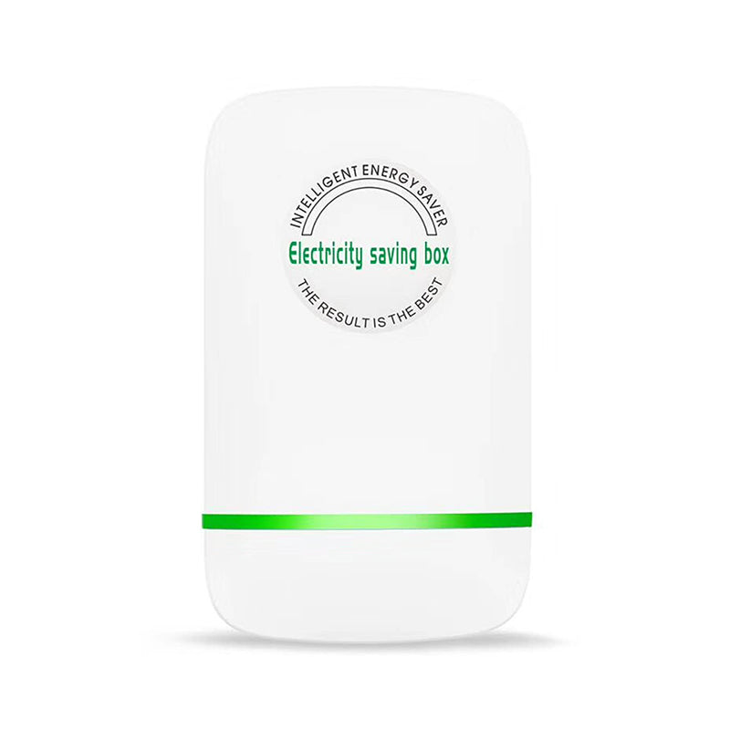 🥳 2026 BLAKZANGEBOT – –50 % 🥳 💞 50.000+ verkauft! 🌟🏠 30 kW – automatische Laststeuerung. Schluss mit versteckten Kosten durch instabilen Strom! 🔌