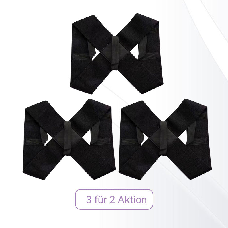 🔥HEISSER VERKAUF 50% RABATT🔥Universeller Haltungskorrekturgürtel