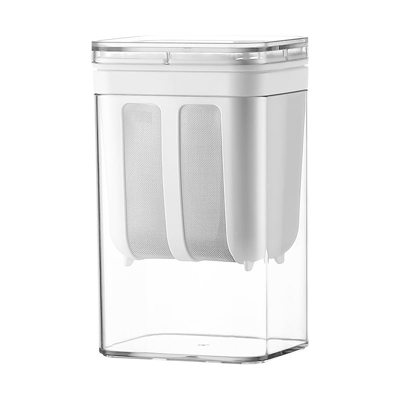 đ„Summer Hot Sale đ„Greek Yogurt Strainer