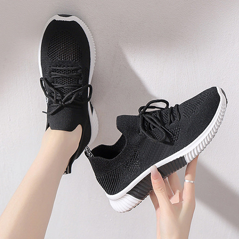 🌸Frühjahr-Sommer-Promotion-Periode! - Damen lässige Turnschuhe🌸(49% Rabatt)