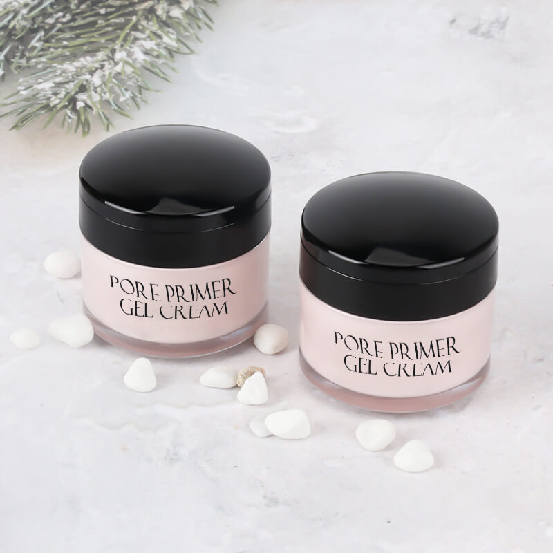 PORENFÜLLER-GEL-CREME