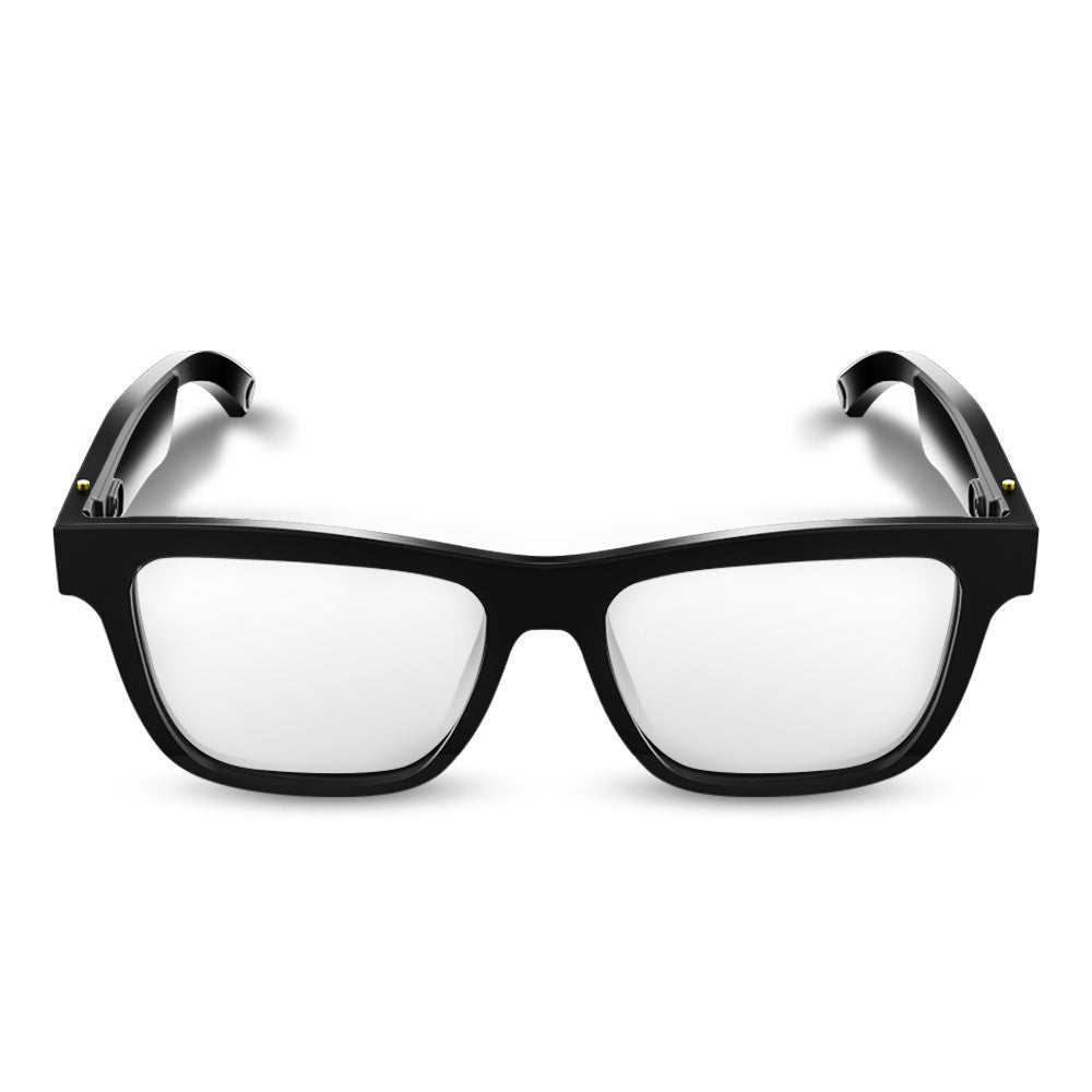 Intelligente Bluetooth-Brille