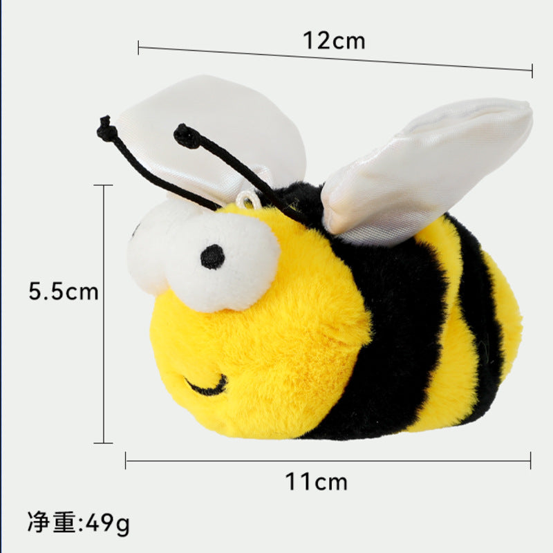 đWeihnachtsangeboteđ
Interaktives Katzenspielzeug: Realistische fliegende MÀuse und FledermÀuse mit Bewegung und GerÀuschen
