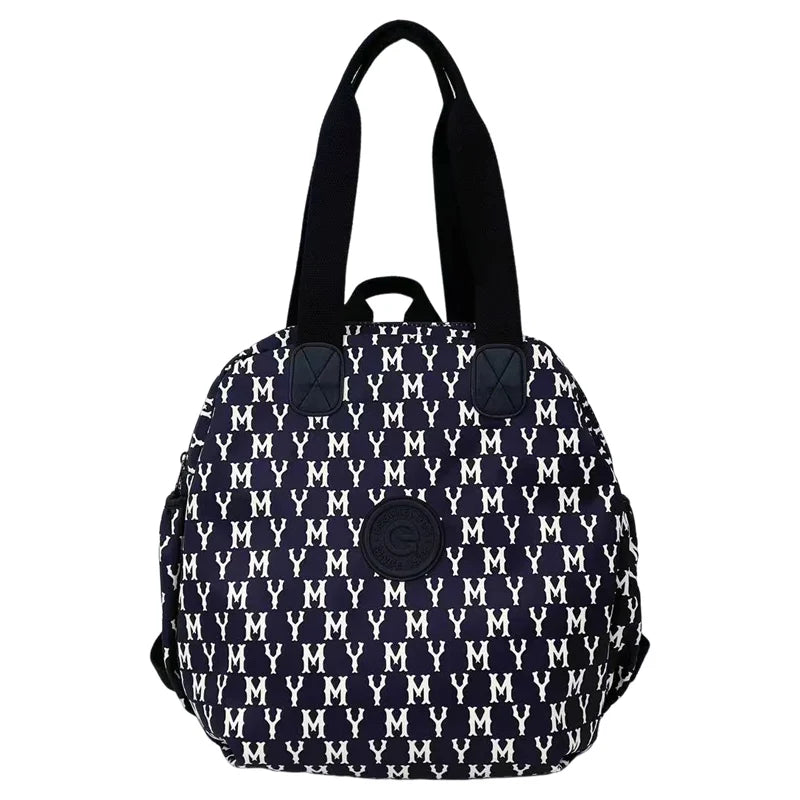 🔥Halbtax-Spezial🔥Wasserfester Multifunktionsrucksack