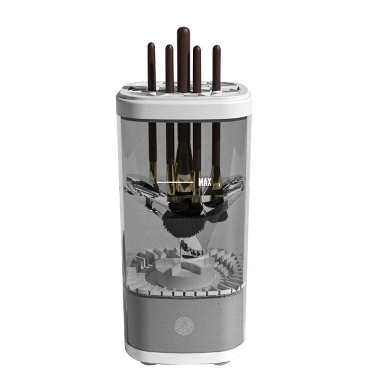 Auto Reinigung Makeup Pinsel Reiniger