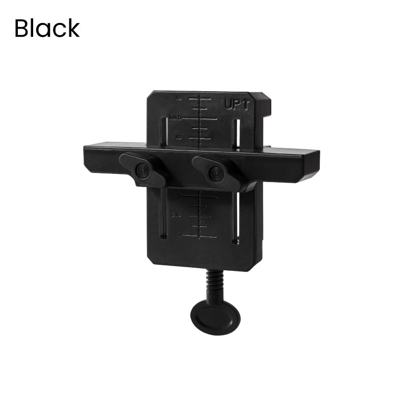 Multifunktionales Schranktür-Installations Artefakt