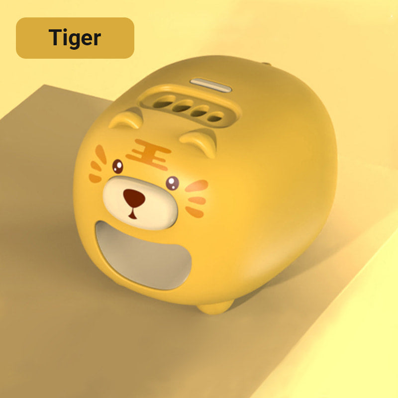 Automatic Sunflower Seed Sheller