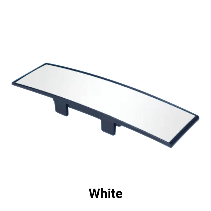 🚗Upgrade Universal-Panorama-Konvexspiegel