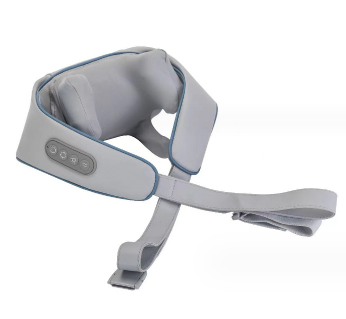 🎁 Limited Zeit zum halben Preis - Hals- und Schulterwärmemassagegeräte