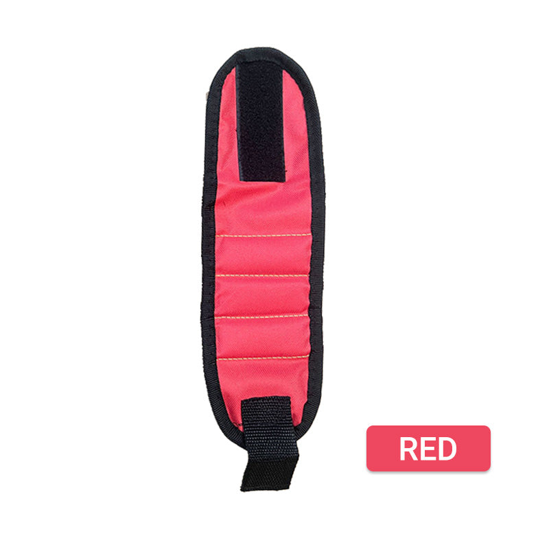 Verstellbares Magnet-Armband