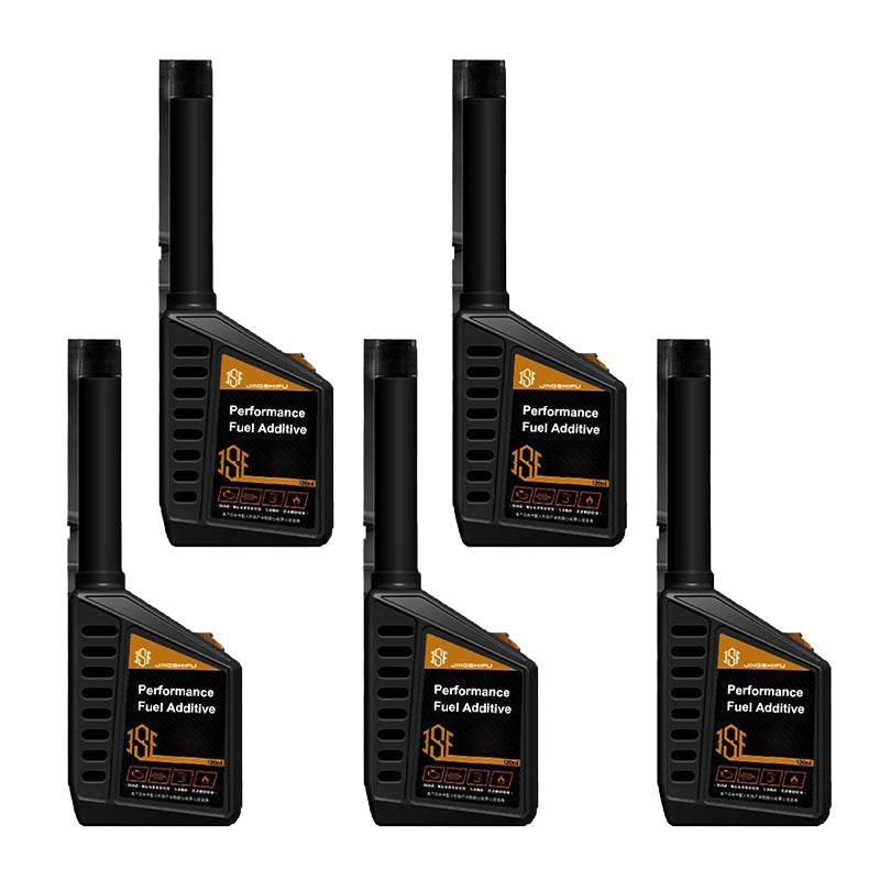 đ„NUR HEUTE SALE 50% OFFđPerformance Kraftstoffzusatz