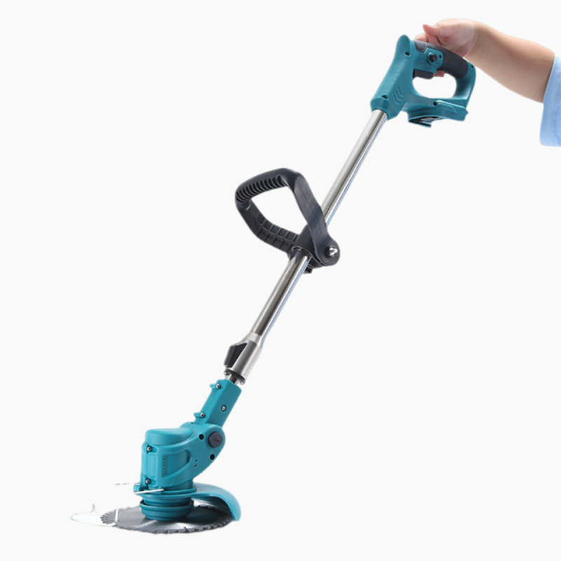 đż 56% RABATT! ⥠1800W Klappbarer RasenmĂ€her â Platzsparend, Leistungsstark & Ideal FĂŒr Kleine Bis MittelgroĂe GĂ€rten FĂŒr Einen Sauberen, GleichmĂ€Ăigen Schnitt đĄ