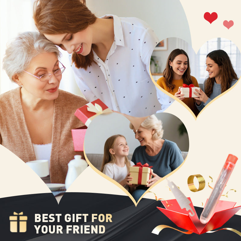 đ37-teiliges NĂ€hzeug-Setđ§”âš