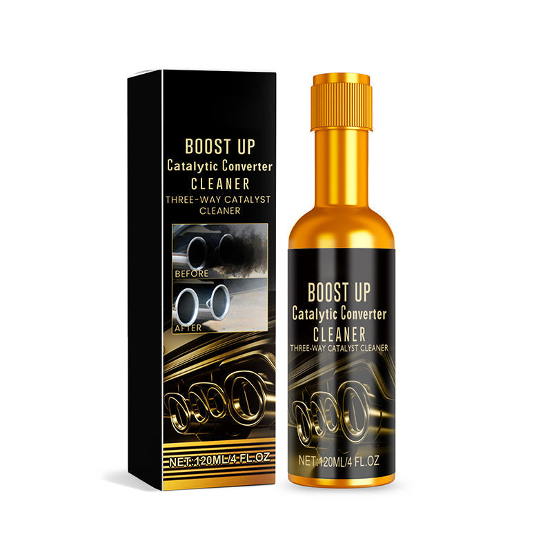 đ˘đ˘Kaufen Sie 5 und erhalten Sie 5 gratisâ°Reiniger fĂźr Dreiwegekatalysatoren â Optimierte Motorleistungâ˝