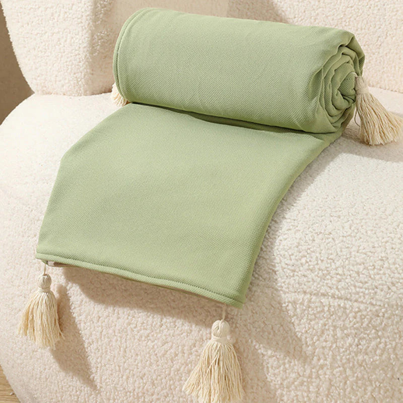 🎅 Beste Wintergeschenke 🔥 Tragbarer Beheizter Schal (Kostenloser Versand ab 2 Stück)