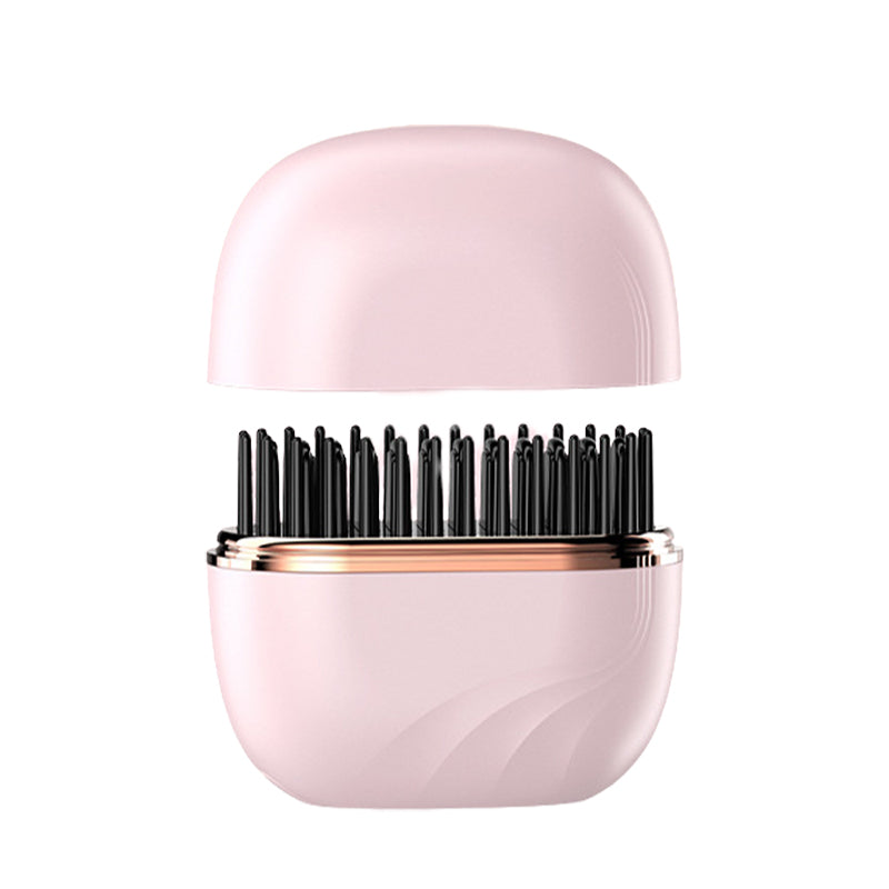 ⏳Zeitlich begrenztes Sonderangebot⏰Kabelloser Mini-Haarglätter
