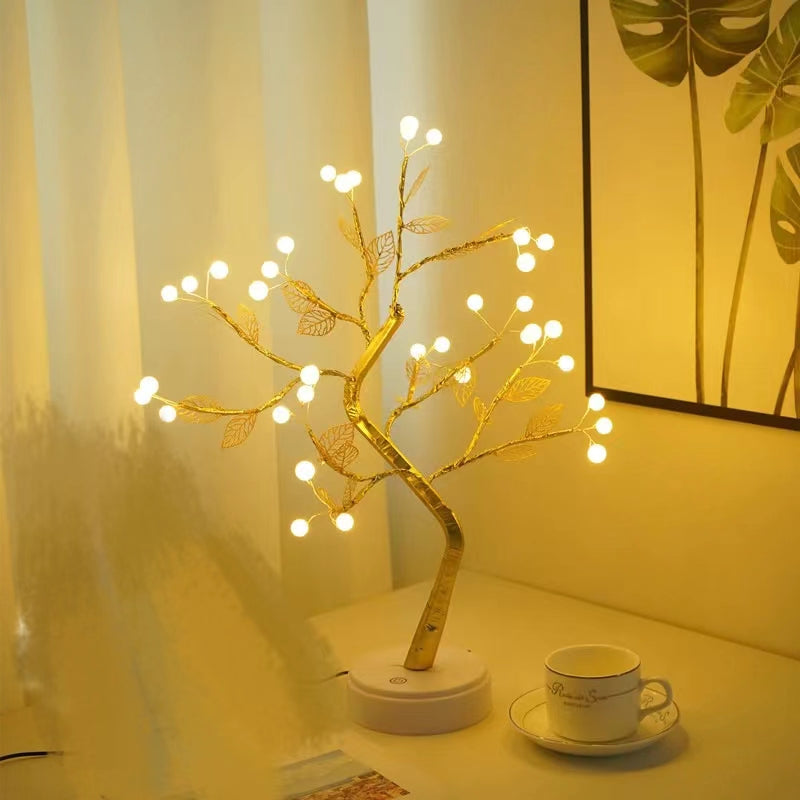 đ„Kaufe 2 und kostenloser Versandđ„Glitzernder Baum des Lebensâš