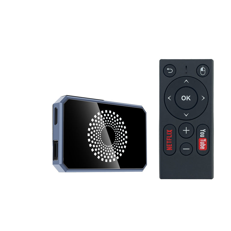 Mini-Wireless-Display-Adapter