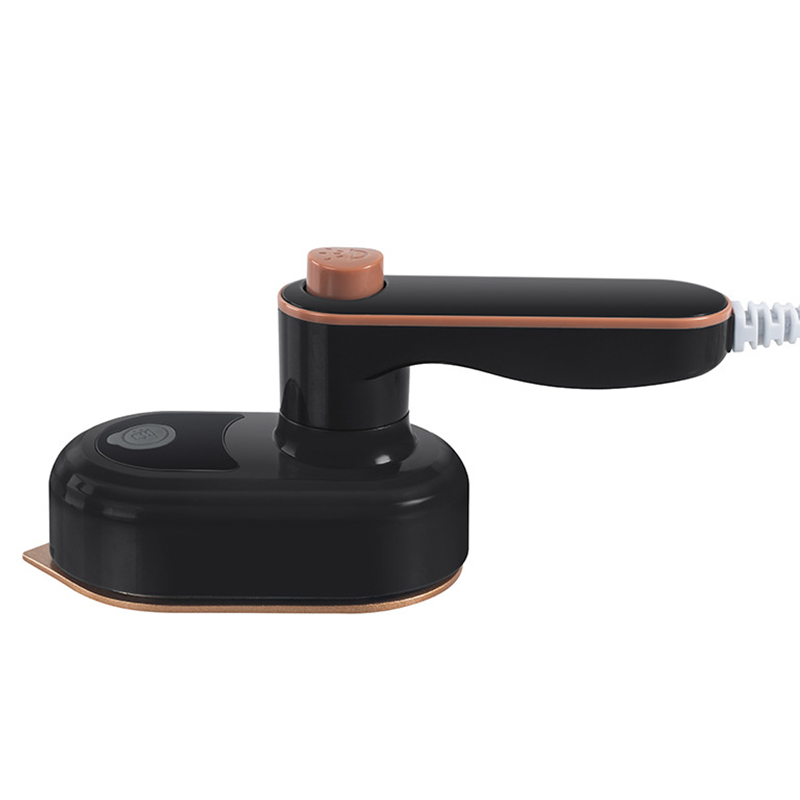 Tragbares Handdampfbügelgerät