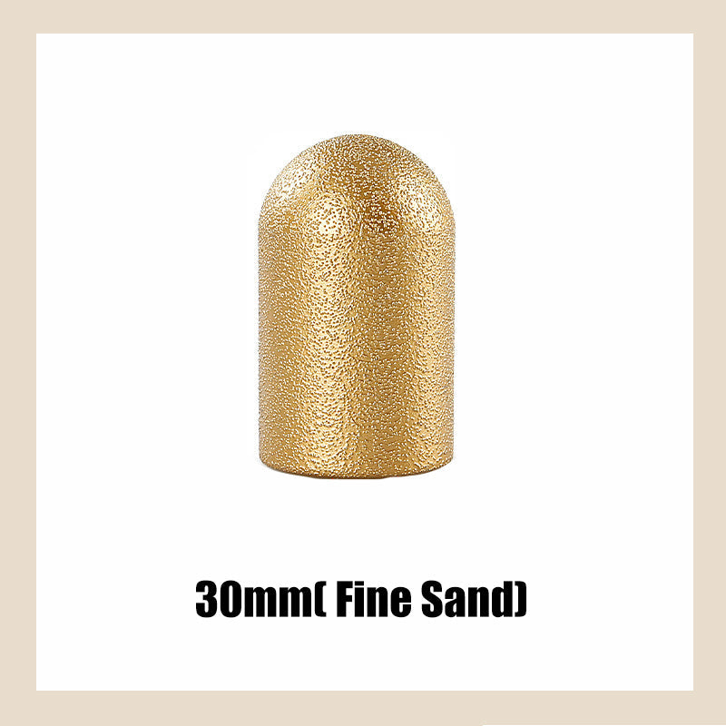 đ„đ„KAUFEN SIE 3 (2 GRATIS) â 5 STĂCKđ„