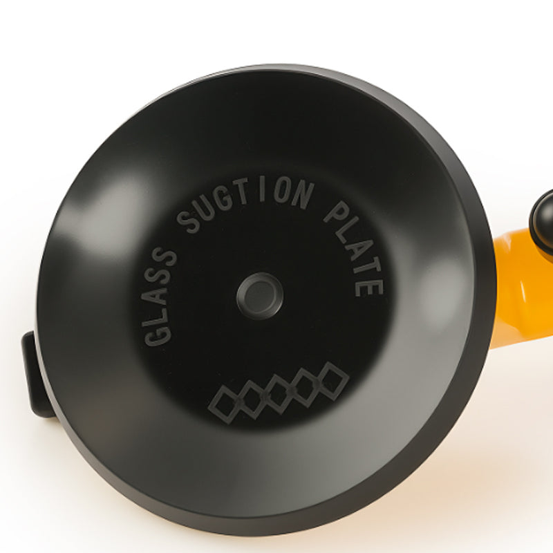 Hochleistungs-Saugnapf-Fliesenausrichter