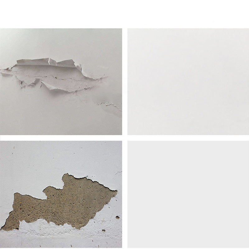Wandreparaturpaste für Risse und Löcher