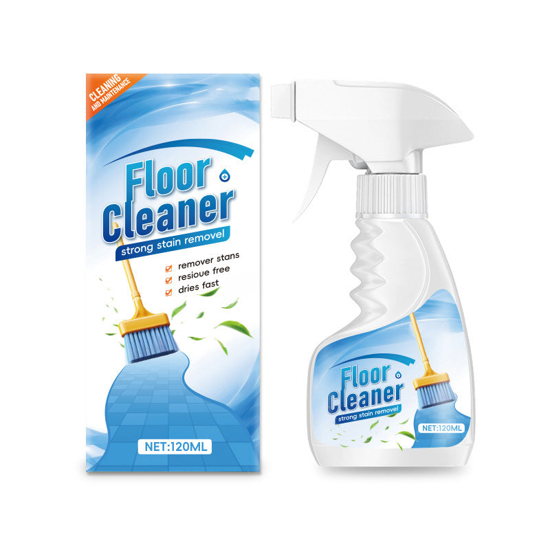 đ§čâš HartflĂ€chen-Reiniger Spray â streifenfreier Glanz, tĂ€glich 1 Spritzer genĂŒgt â fĂŒr KĂŒche & Bad đ§đŠ ohne Duftstoffe, ohne Chemie-RĂŒckstĂ€nde â sofort trocken & sauber