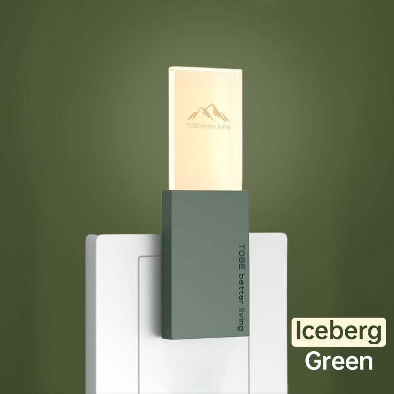Ultraschall-Mückenschutzlampe