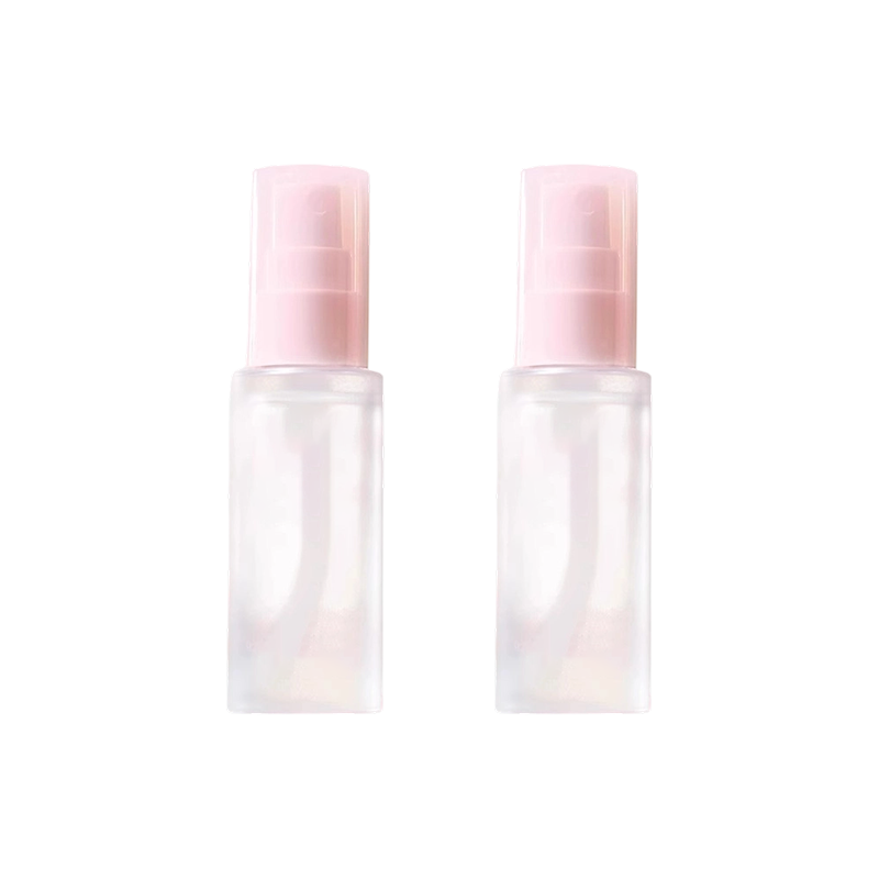 Sofort-Reinigungsspray für Make-up-Pinsel