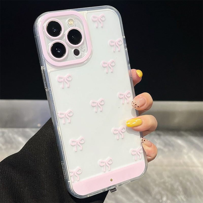 📱 50 % RABATT! ✨ Leuchtende LED-Handyhülle