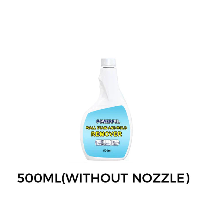 đ„Ausverkauf 2025đ„Hochwirksames Anti-Schimmel-Spray â Verhindert das erneute Auftreten von Schimmel