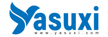 yasuxi