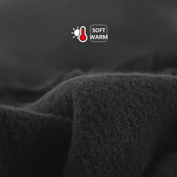 ❄️LSAT DAY SALE 60 % RABATT!!🔥Wasserdichte Touchscreen-Thermohandschuhe🧤