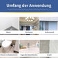 🧴 KAUFE 2, ERHALTE 1 GRATIS! 🦠 Schimmel- & Mehltau-Entferner Schaumspray – Bleichfrei, Einfach Anzuwenden & Lang anhaltender Schutz 🚿
