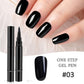 💅 Nur für kurze Zeit: 1 kaufen, 1 gratis – 19,99 €! ✨One Step Nagellackstift🎨Kostenlose Mini-UV-Nagellampe für die Hand💡