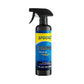 Flüssiges Beschichtungsmittel-Spray für Automobile