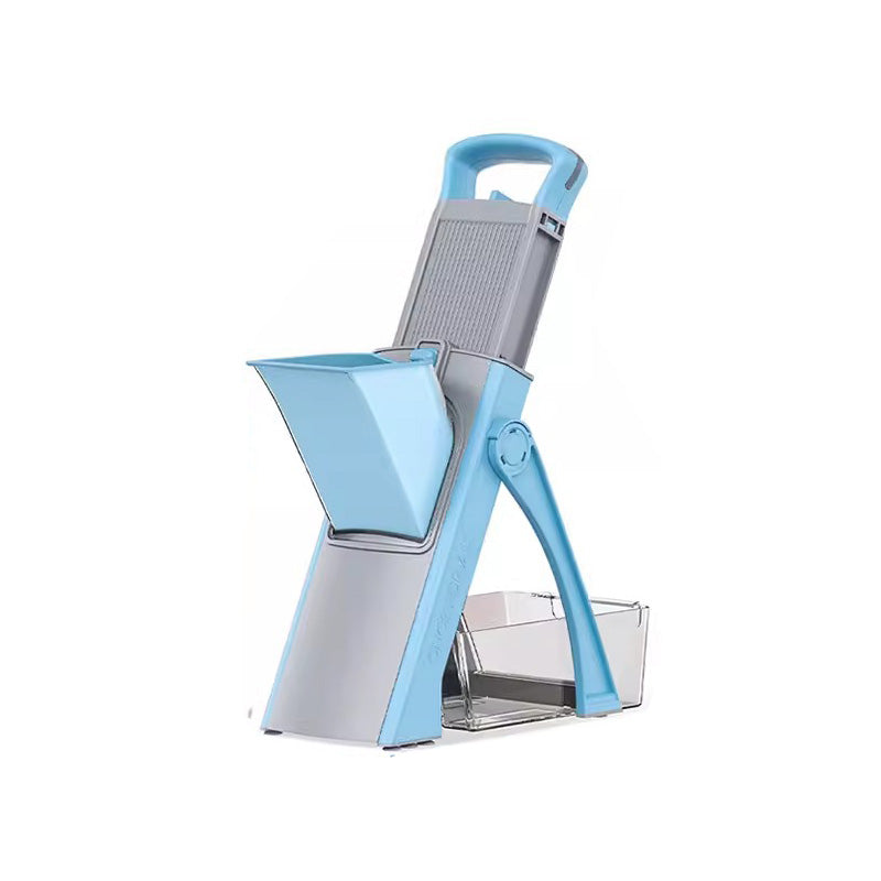 2024 Sicherer Mandolinenschneider für die Küche🎁Jetzt versandkostenfrei bestellen!🎁