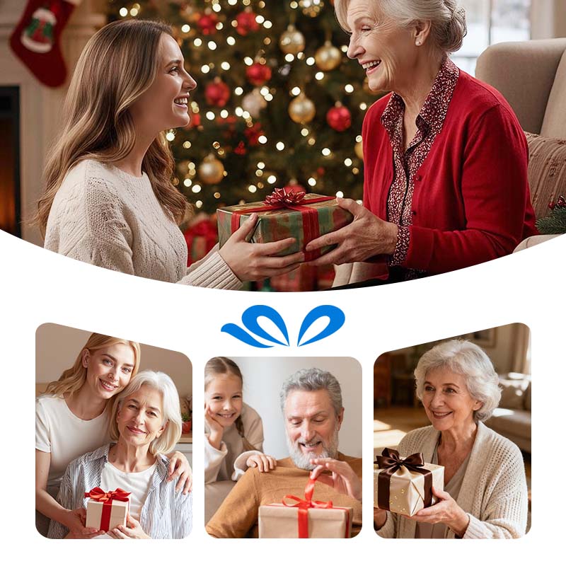 Universelle automatische Nagelfeile für Erwachsene und Kinder