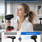 🔥Top-Angebot🔥 Handgeführter Turbo-Hochleistungsbläser