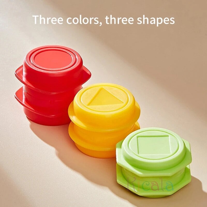 Vendita calda - Gioco di trasporto con carrello elevatore Engineer™