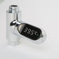 Duschthermometer