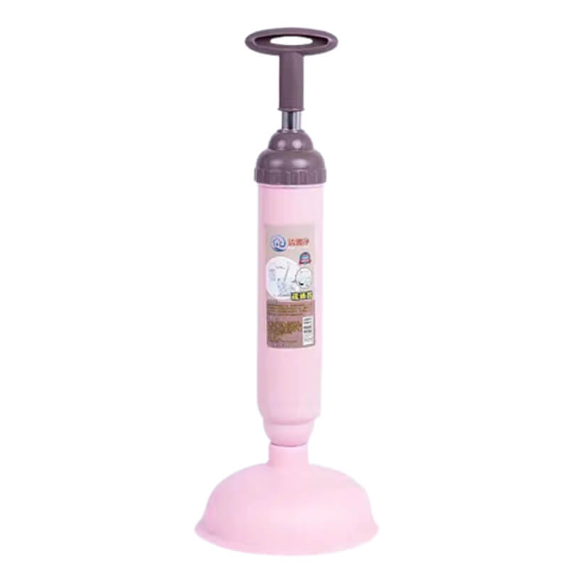 🔥HEIßER VERKAUF-50% Rabatt🔥Abfluss - Reiniger zum Beseitigen von Rohr