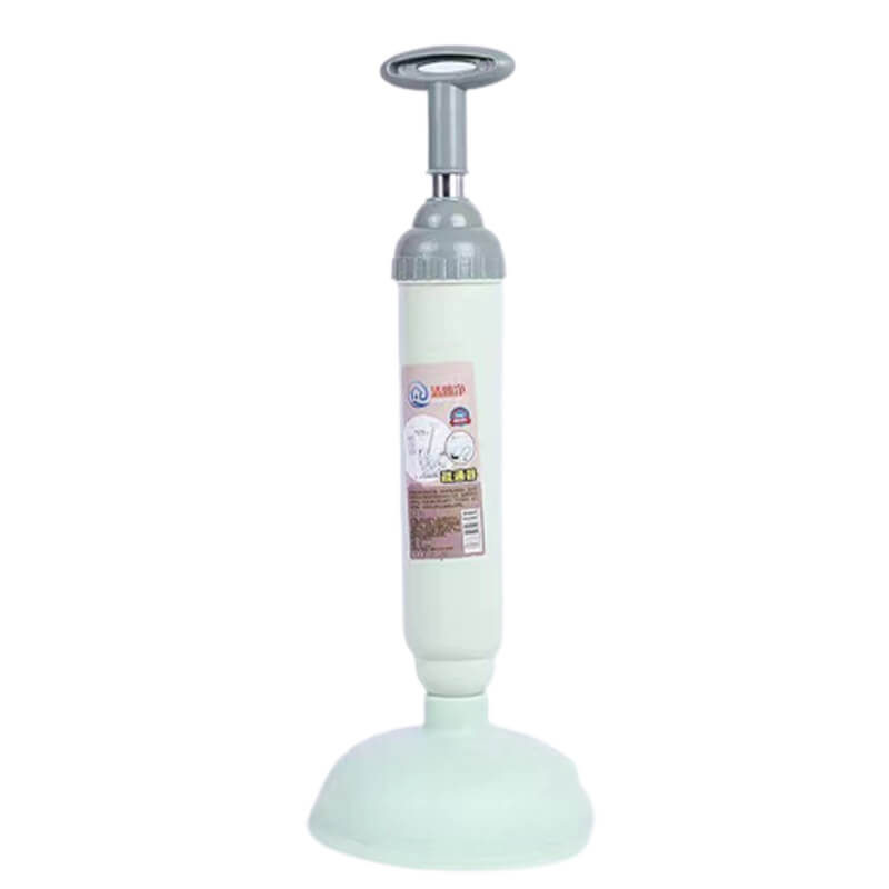 🔥HEIßER VERKAUF-50% Rabatt🔥Abfluss - Reiniger zum Beseitigen von Rohr