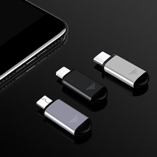 📱 MatrixOperator – Universal-Infrarot-Fernbedienung fürs Smartphone | Bis zu 15 Geräte steuern 🔥