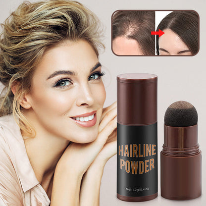 Wurzel-Touch-Up-Puderstift