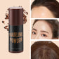 Wurzel-Touch-Up-Puderstift