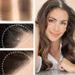 Wurzel-Touch-Up-Puderstift