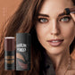 Wurzel-Touch-Up-Puderstift