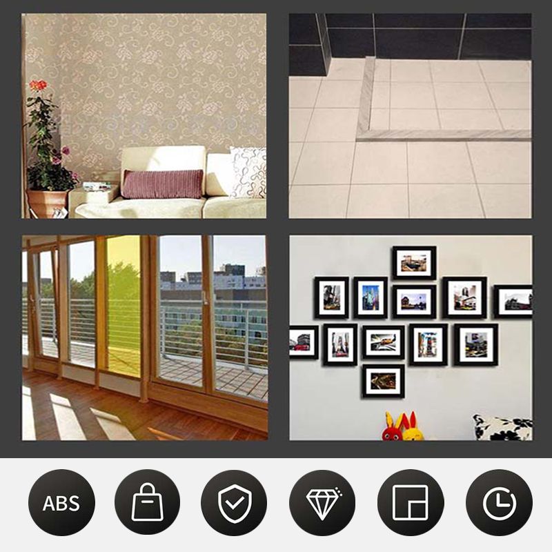 Hochpräzisions-Infrarot-Winkelwasserwaage