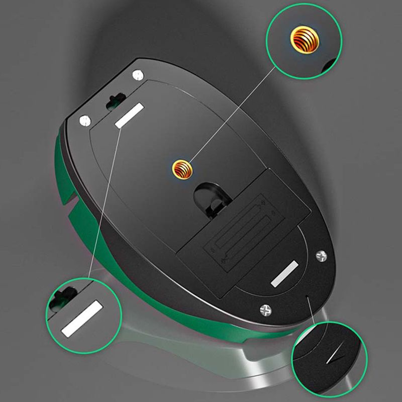 Hochpräzisions-Infrarot-Winkelwasserwaage